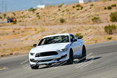 media/Oct-26-2025-West Coast Racing (Sun) [[131b992cb6]]/Red Group/Session 3 (Turn 6)/